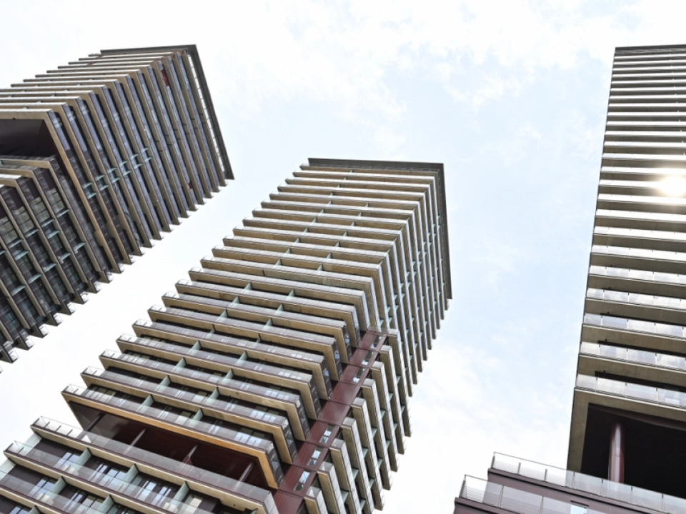 Betrugsermittlungen gegen Soravia-Vertreter in Deutschland