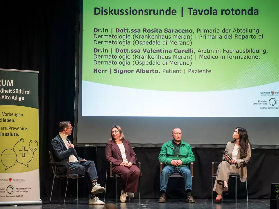 ivo corrà © 2026ICF_8619press