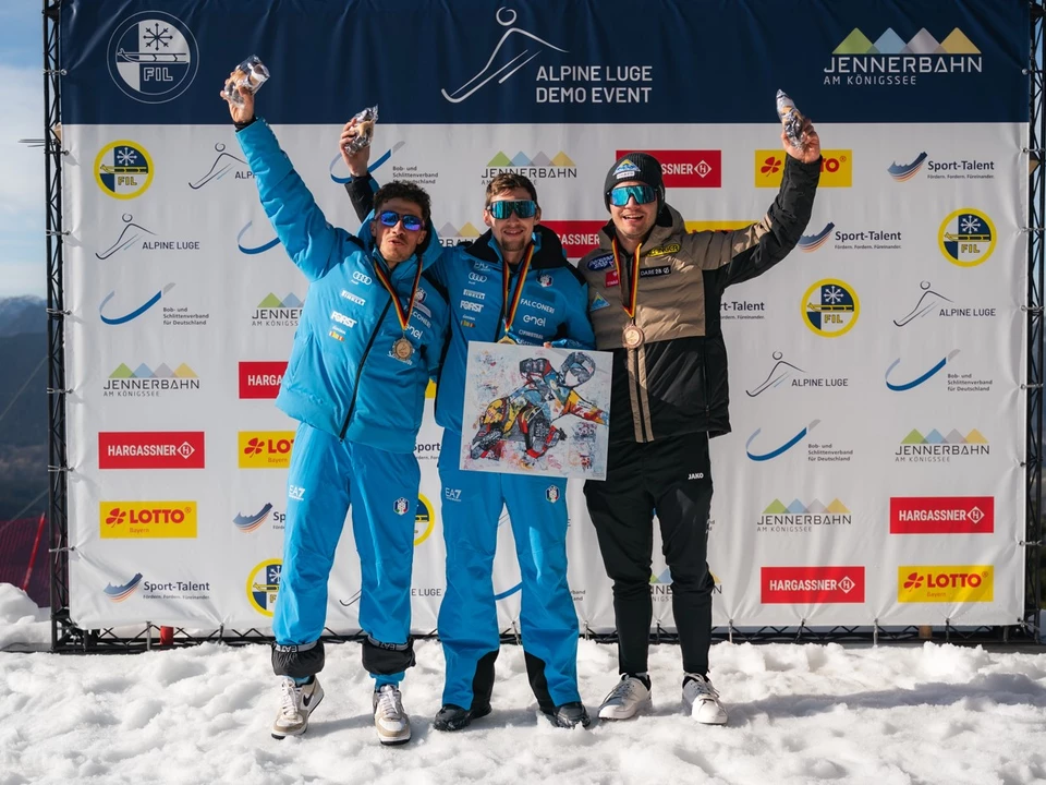 Jenner_Testevent_2026_Podium_Herren_(c) Klaus Listl