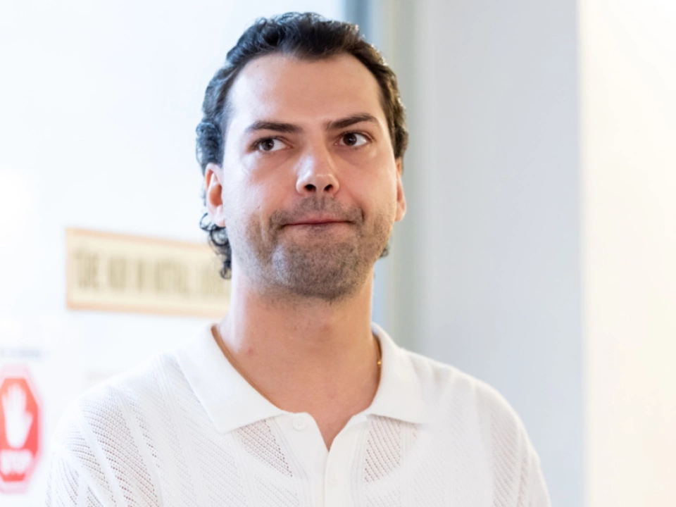 StA. mit Beschwerde gegen Ochsenknecht-Diversion