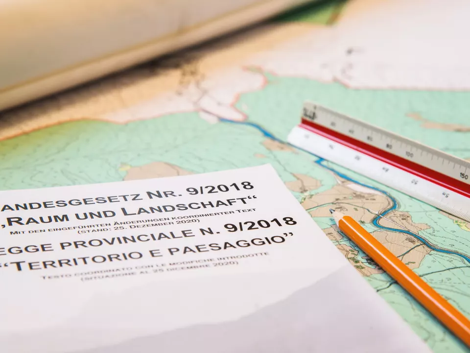 Landesgesetz Raum und Landschaft_Foto_Peter_Daldos_500_0763
