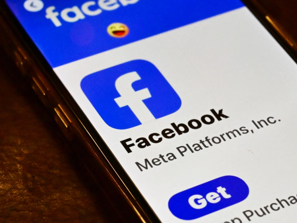 Meta überlegt rechtliche Schritte