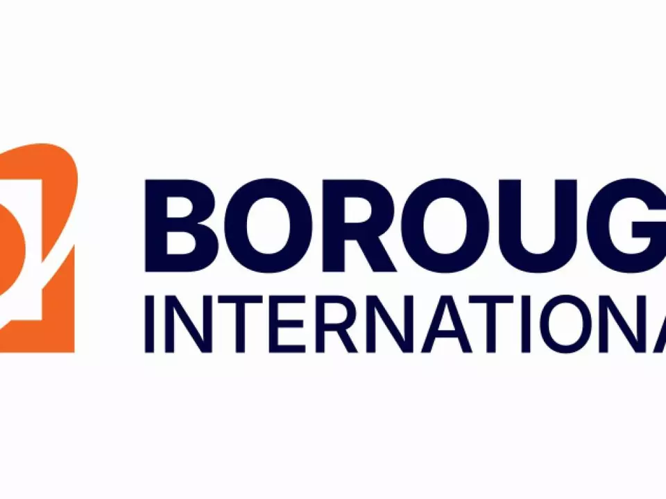 OMV und ADNOC schaffen neuen Chemie-Riesen