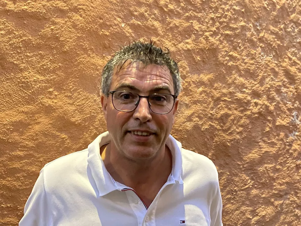 OO Branzoll Robert Fait