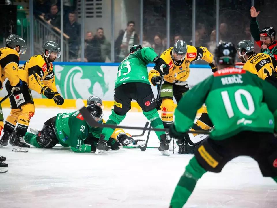 photo_Domen_Jancic_-6858-1536x1024