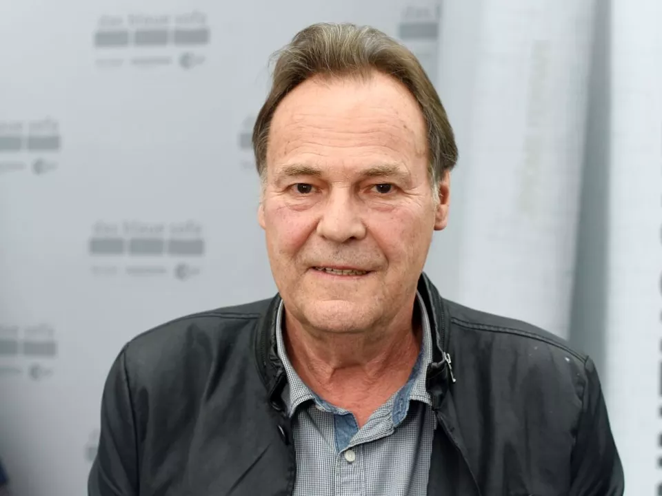 Schneider hatte Mut zum Anecken