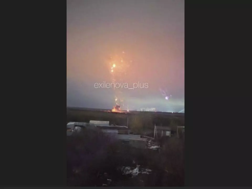 Screenshot 2026-03-04 111232