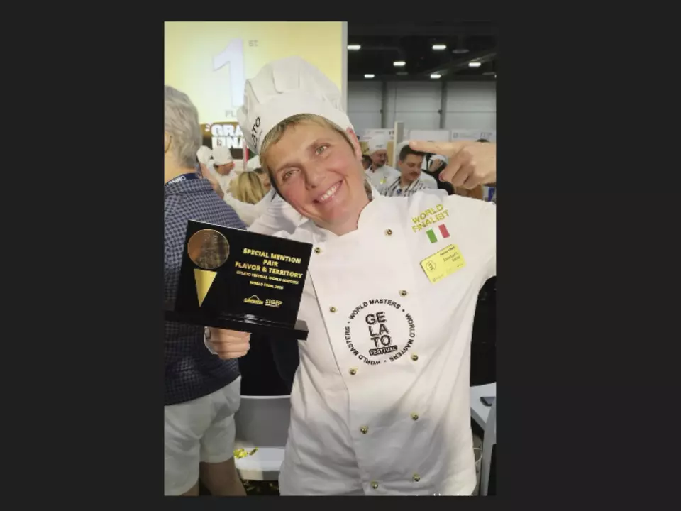 Screenshot 2026-03-28 115925