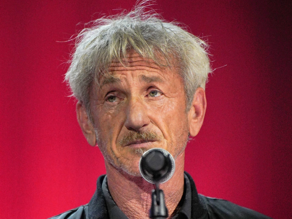 98. Oscars: Darstellerpreise an Sean Penn und Amy Madigan