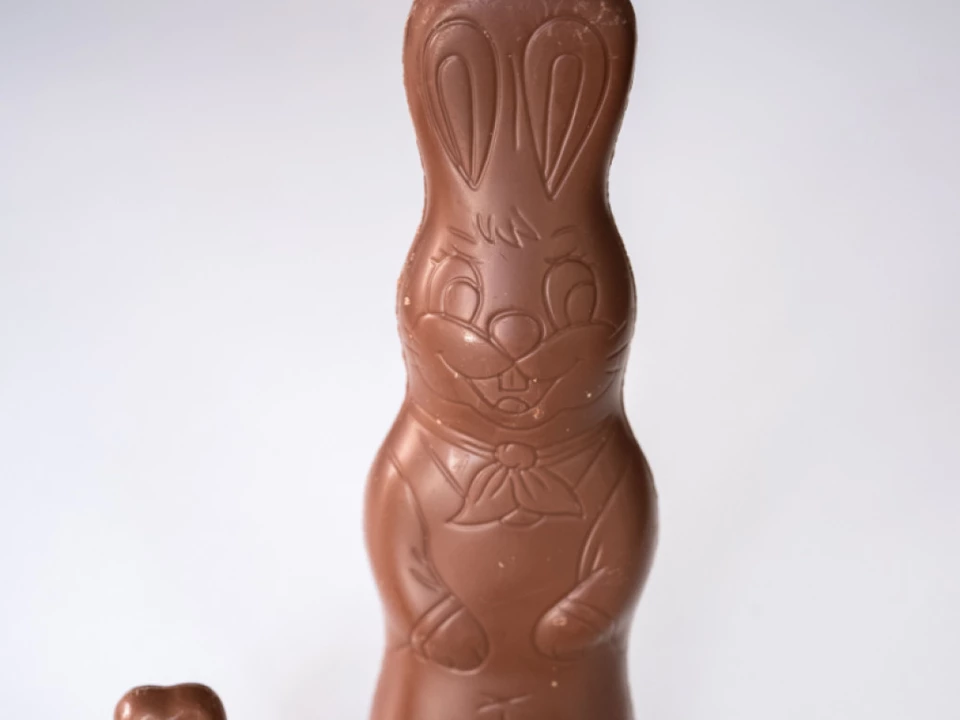 Süßwarenhersteller mit langfristigen Kakao-Lieferverträgen