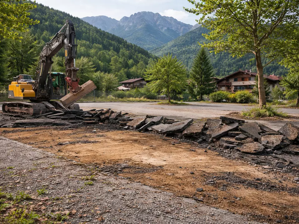 260324_Foto_Flächenverbauch Südtirol_KI