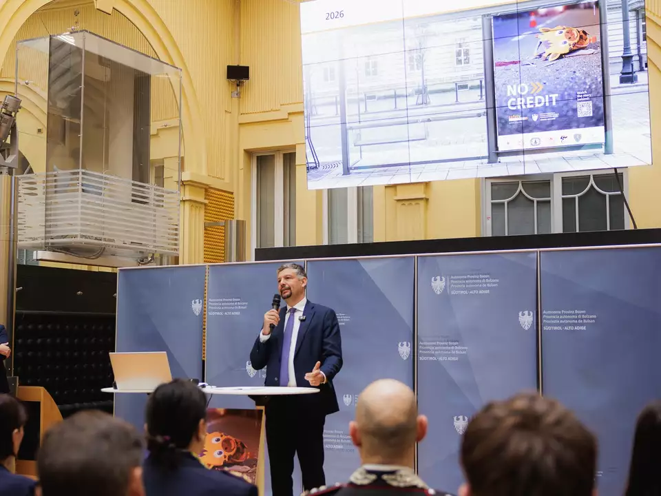 260413 PK No Credit (Ivan Brentegani)-09