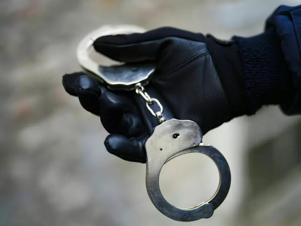 Tote bei Krankentransporten in Italien: Fahrer in Haft