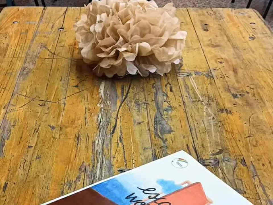 476074074_2965006080340858_5644925883833646027_n