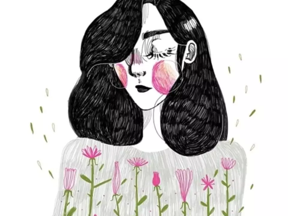 619618297_18124867378553685_7848165978125892099_n