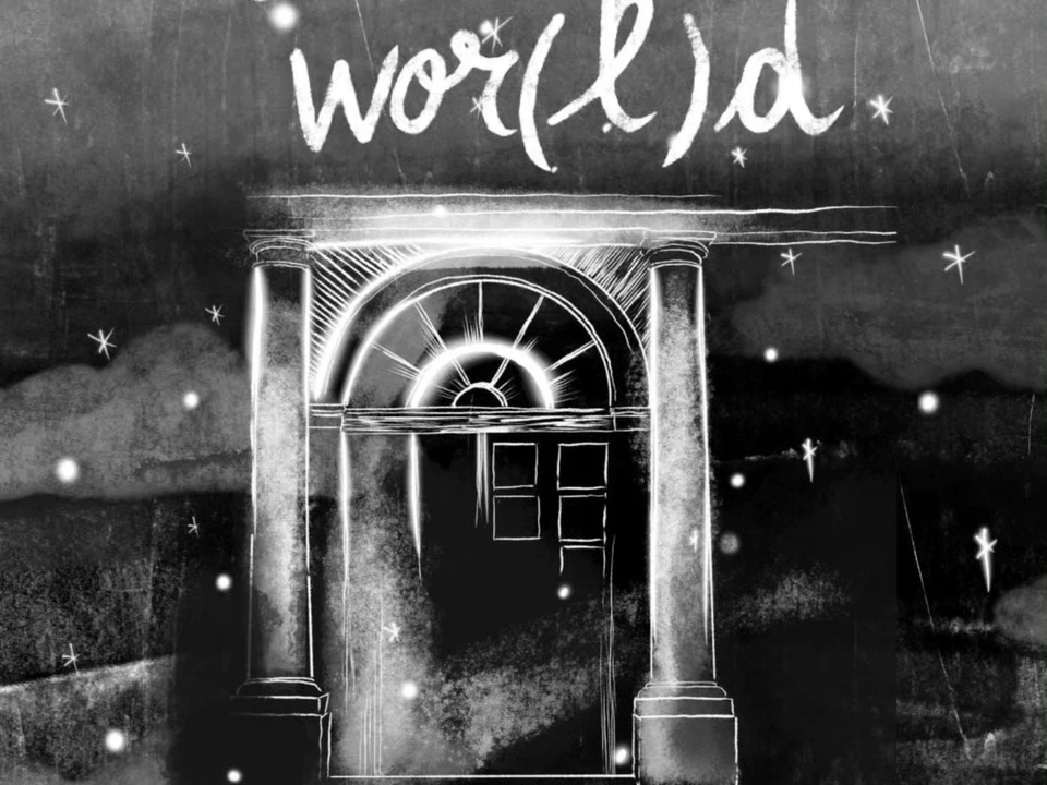 656292979_18098057668816260_7955402514125899814_n