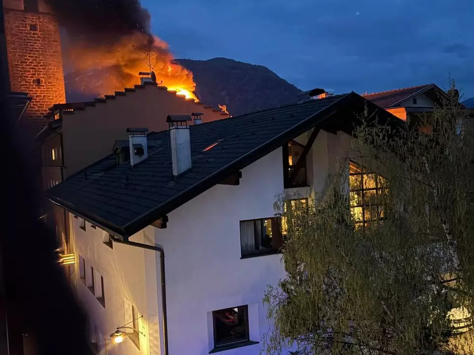 670815151_1379460697552830_3220338691869598334_n