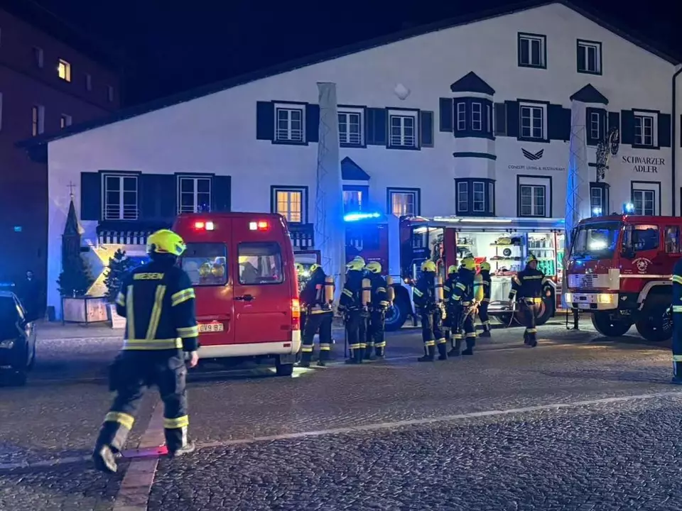 670835538_1379460687552831_2860489061141374257_n