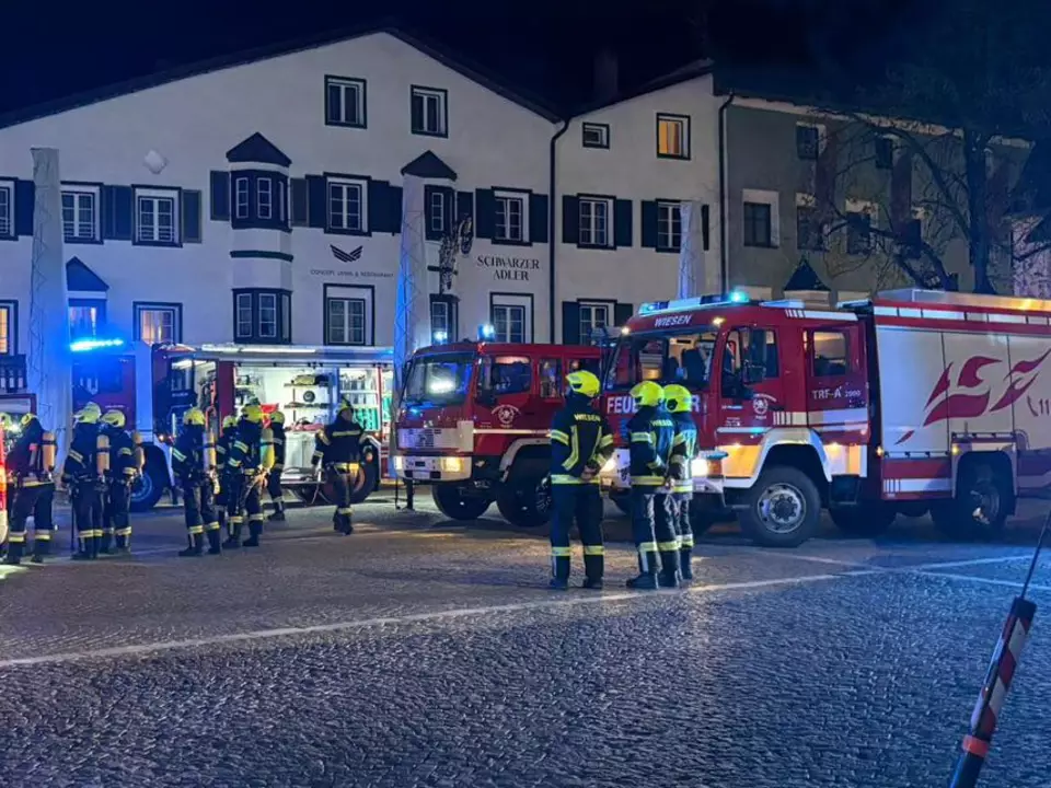 671632823_1379460704219496_7692213422086981113_n