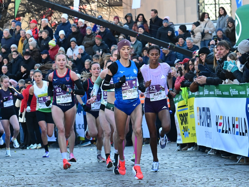 Elite_Frauen-femminile_BOclassic_Suedtirol-Alto_Adige_2026_Credits_Mosna