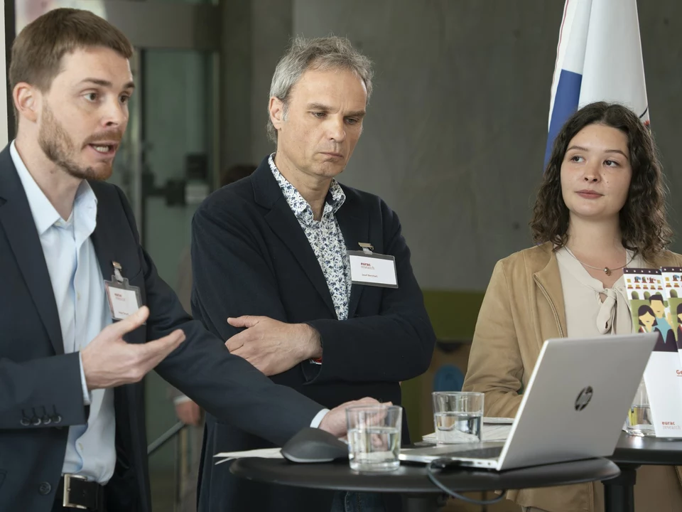 gemeindensudtirolsdashboard_pressconference_01