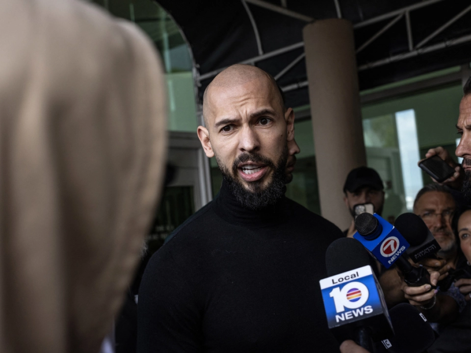 Gericht soll Verfahrenskosten zahlen