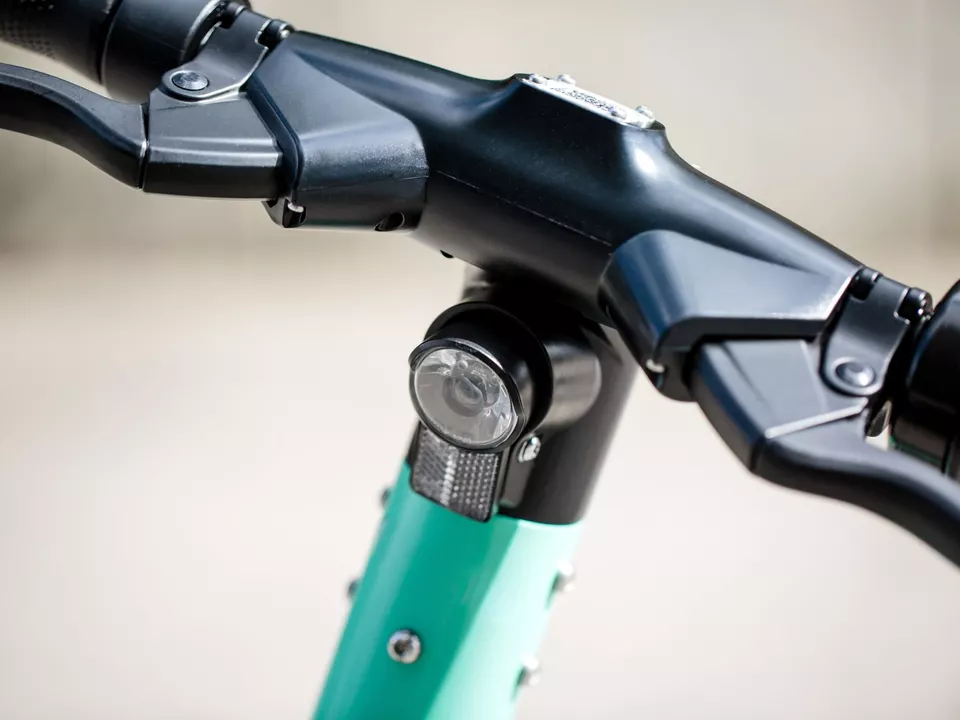 Das Foto darf nur im Zusammenhang mit dieser Aussendung verwendet werden.