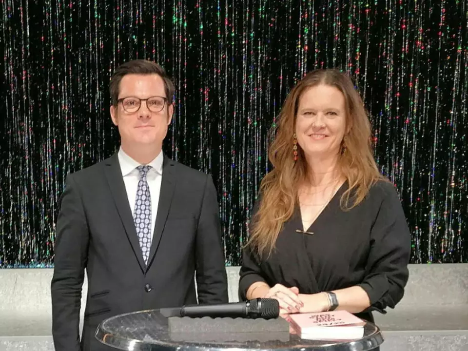 Tiroler Landestheater 2026/27 mit vielen Klassikern