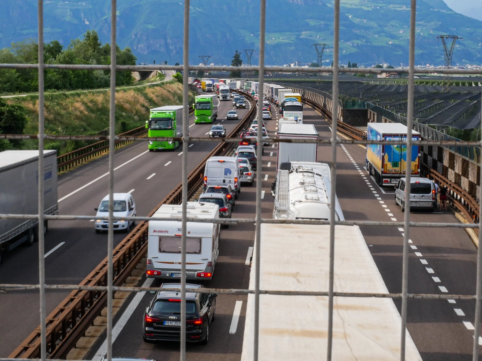 HPV: “Brenner-Protest legt Doppelmoral offen”