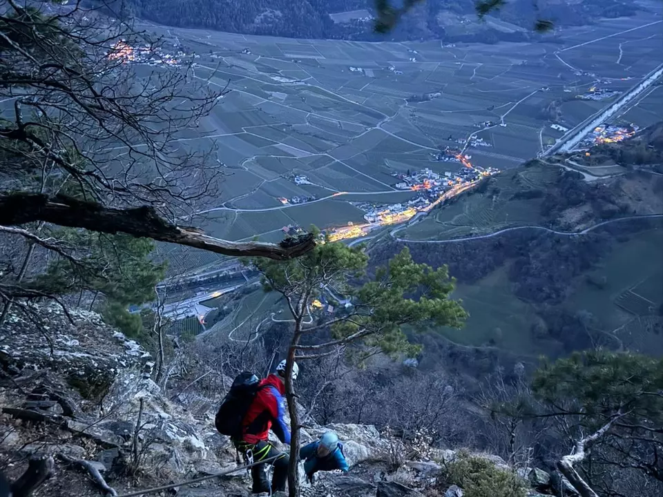 WhatsApp Image 2026-04-04 at 08.53.34 (6)