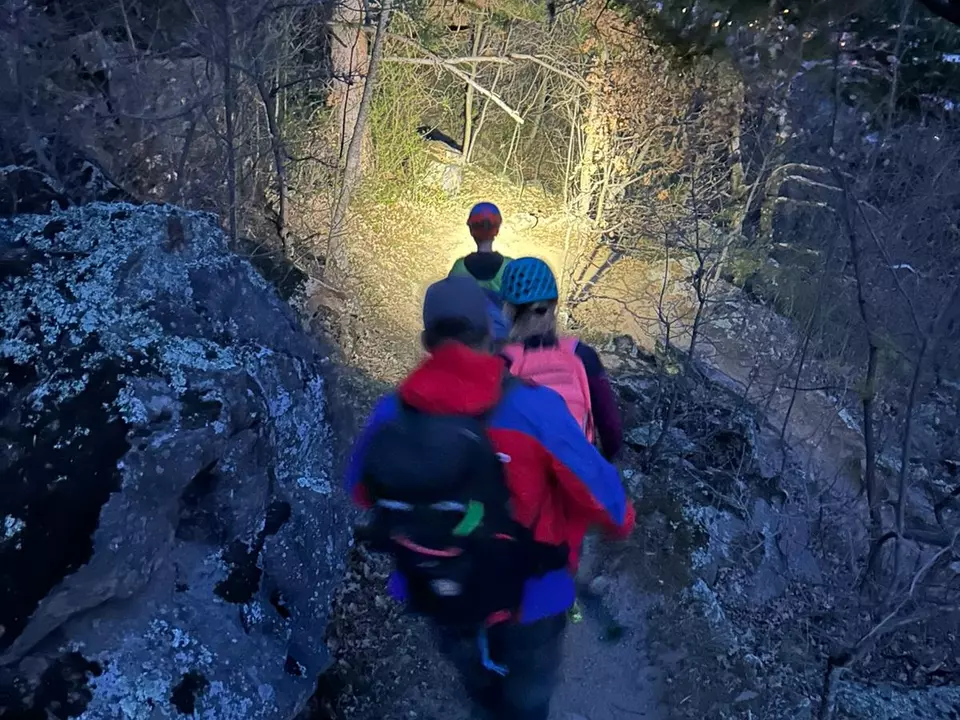 WhatsApp Image 2026-04-04 at 08.53.43 (7)