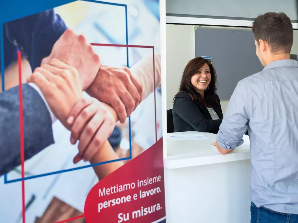 20240529_Abteilung Arbeitsmarktservice_Fabio Brucculeri_23