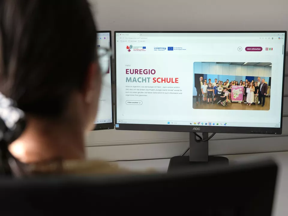20260520_EuregioMachtSchule_FotoLandTirolTrenker