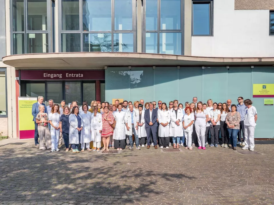 20260527_PK Eröffnung Gemeinschaftshaus Loew-Cadonna BZ_greta stuefer 2