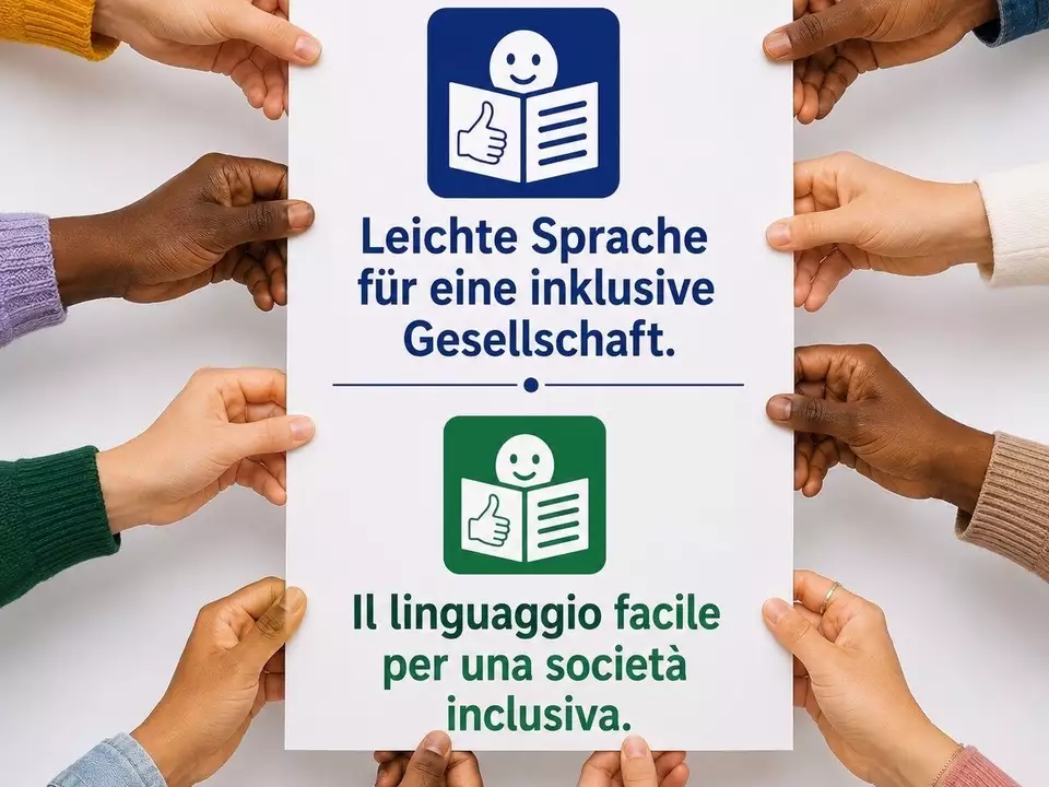 260527_GSR_28.05.26 Pressemitteilung-Tag der Leichten Sprache 28 Mai_bild