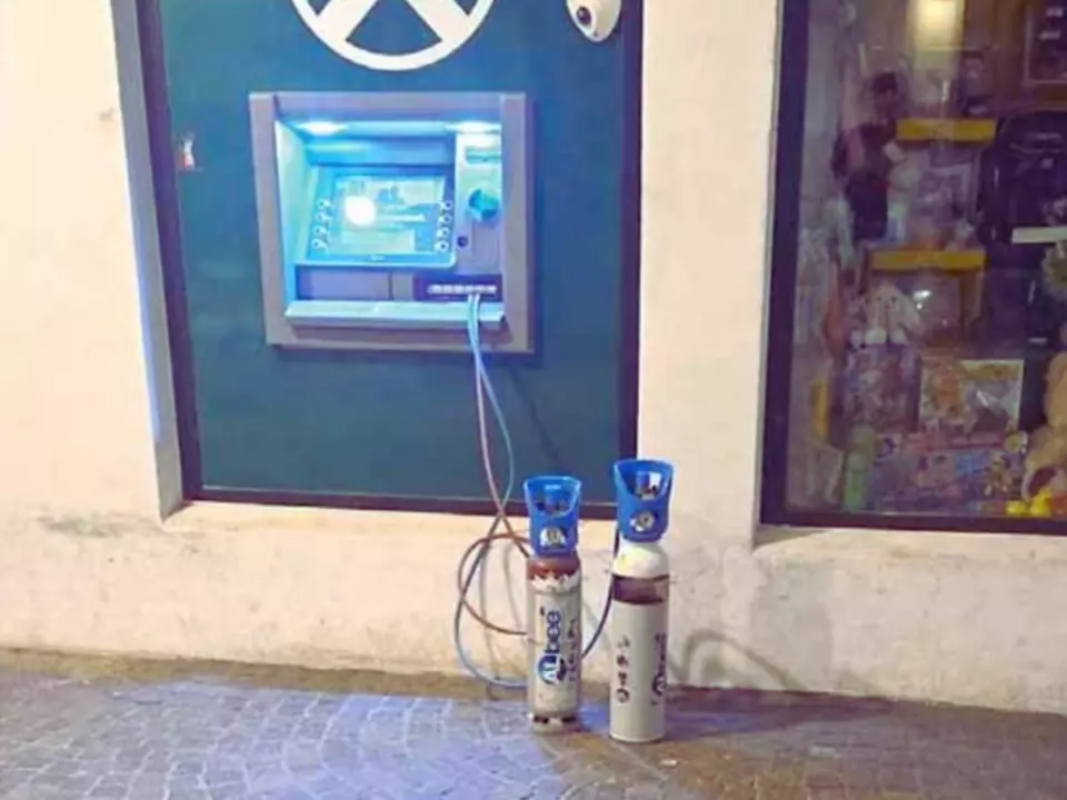 gas bankomat sterzing