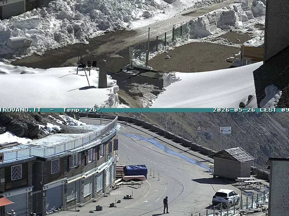 stilfser Joch