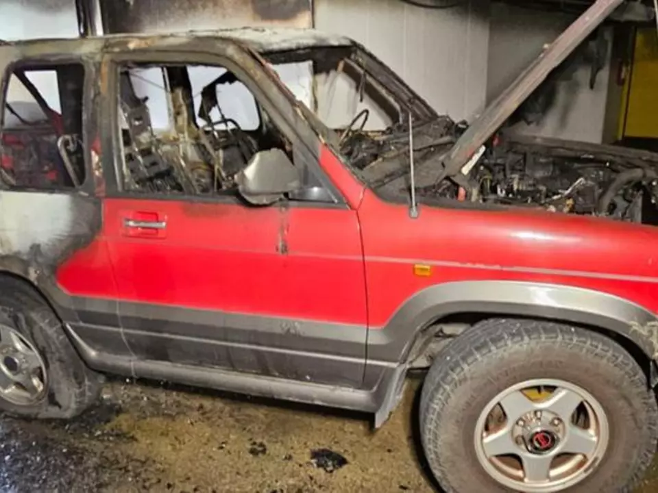 autobrand brixen