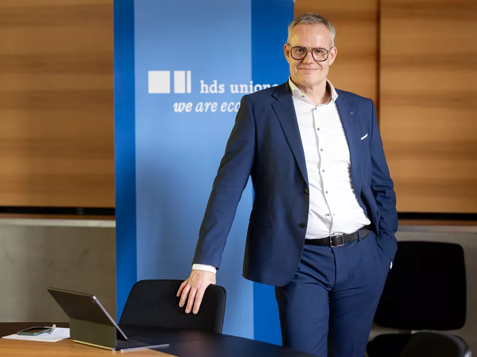 © Porträts hds Präsident Philipp Moser 6.6.25 -WEB-ABGABE-006-016