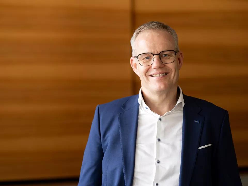 © Porträts hds Präsident Philipp Moser 6.6.25 -WEB-ABGABE-007-016