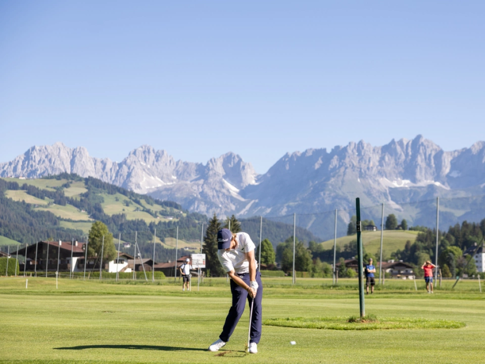 Der Finaltag in Kitzbühel wird kompakt abgehalten