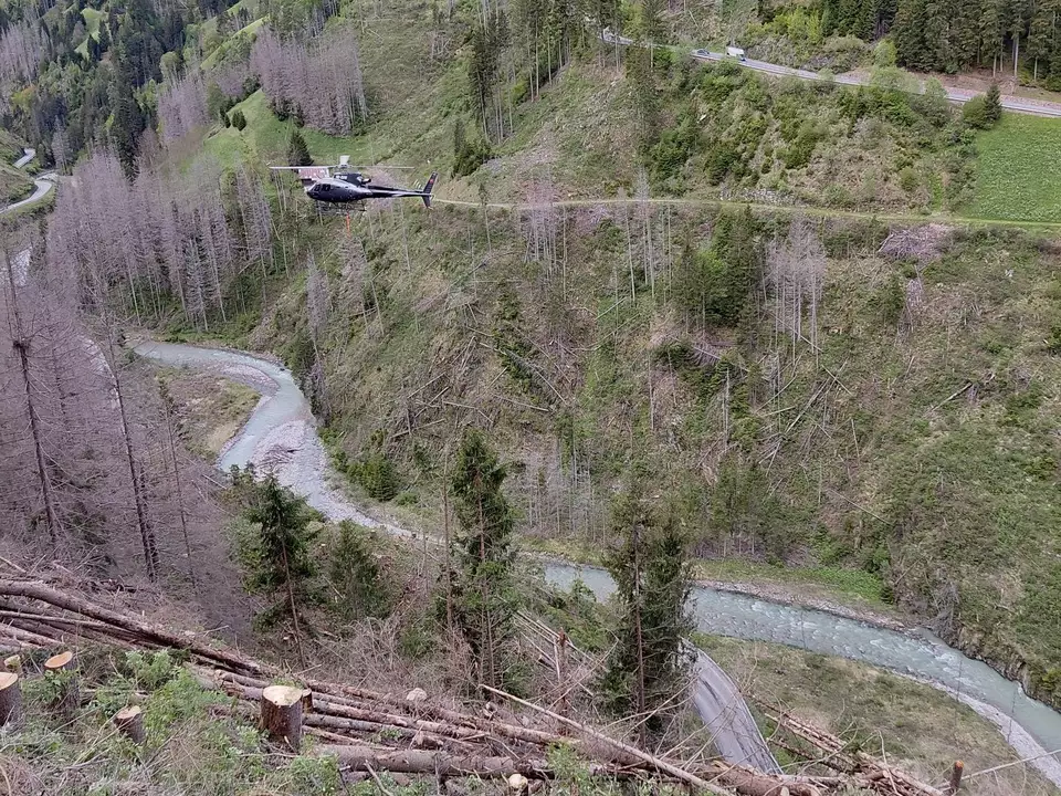 HolzarbeitenGadertalerSchlucht12
