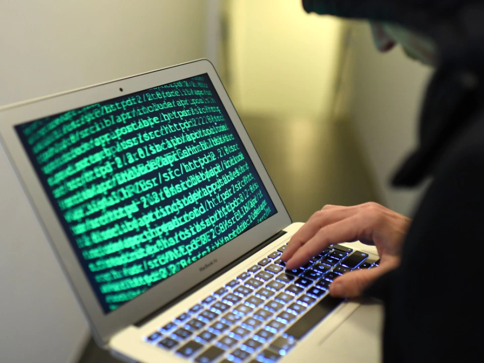 KI kommt auch bei Cyberattacken verstärkt zum Einsatz