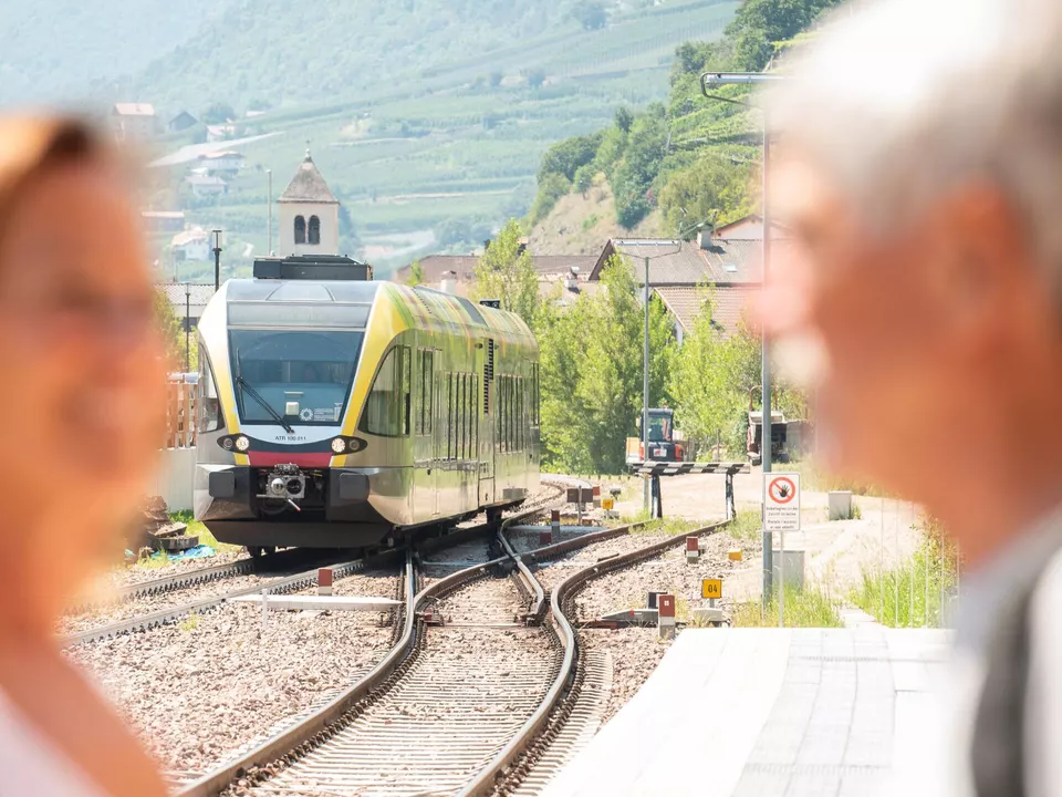 zug vinschger bahn pusterer öffis