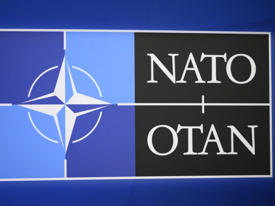 NATO bereitet Gipfel vor – Rubio in Schweden erwartet
