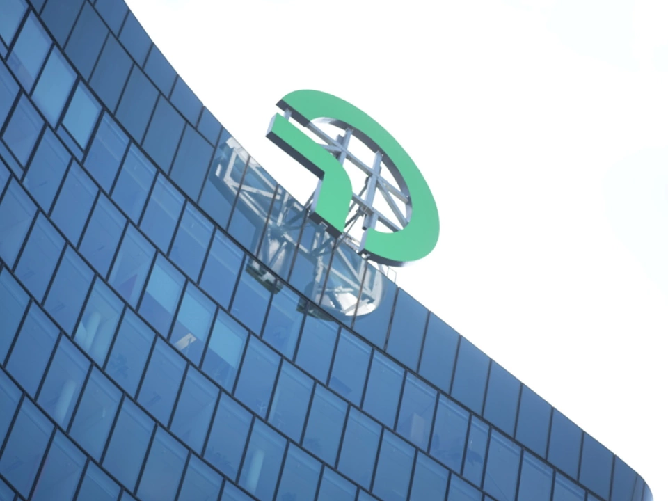 OMV-Chef Stern befürchtet Gas-Engpässe durch Iran-Krieg