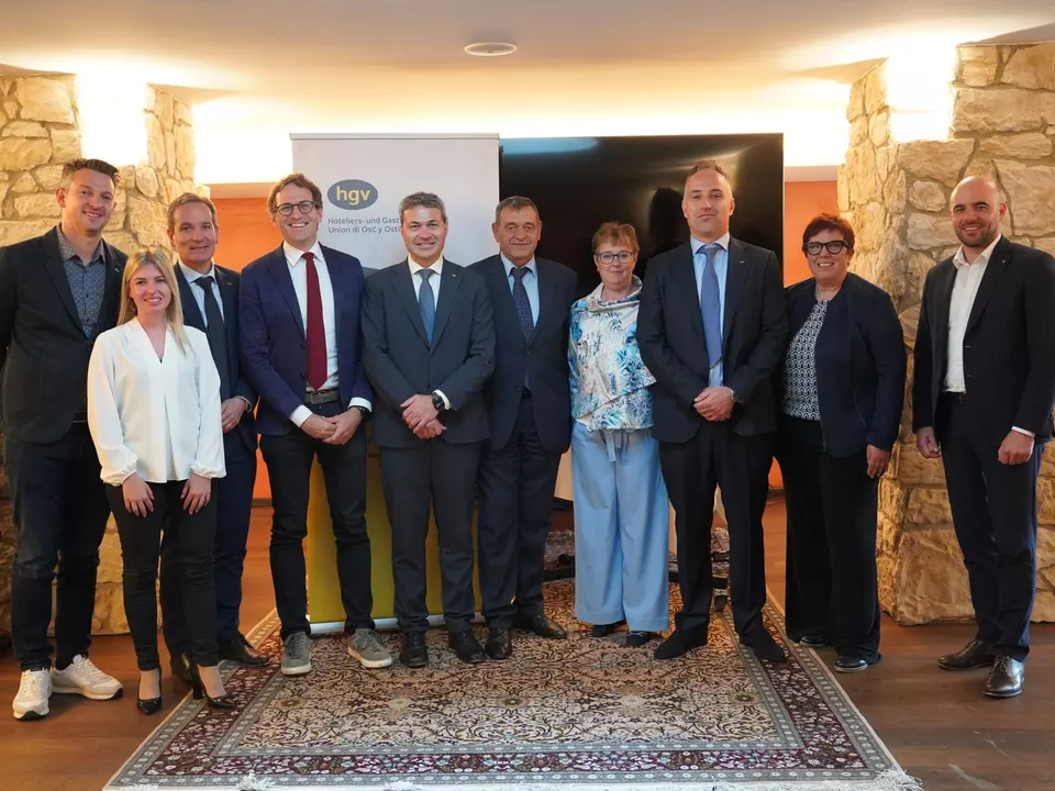Pressefoto