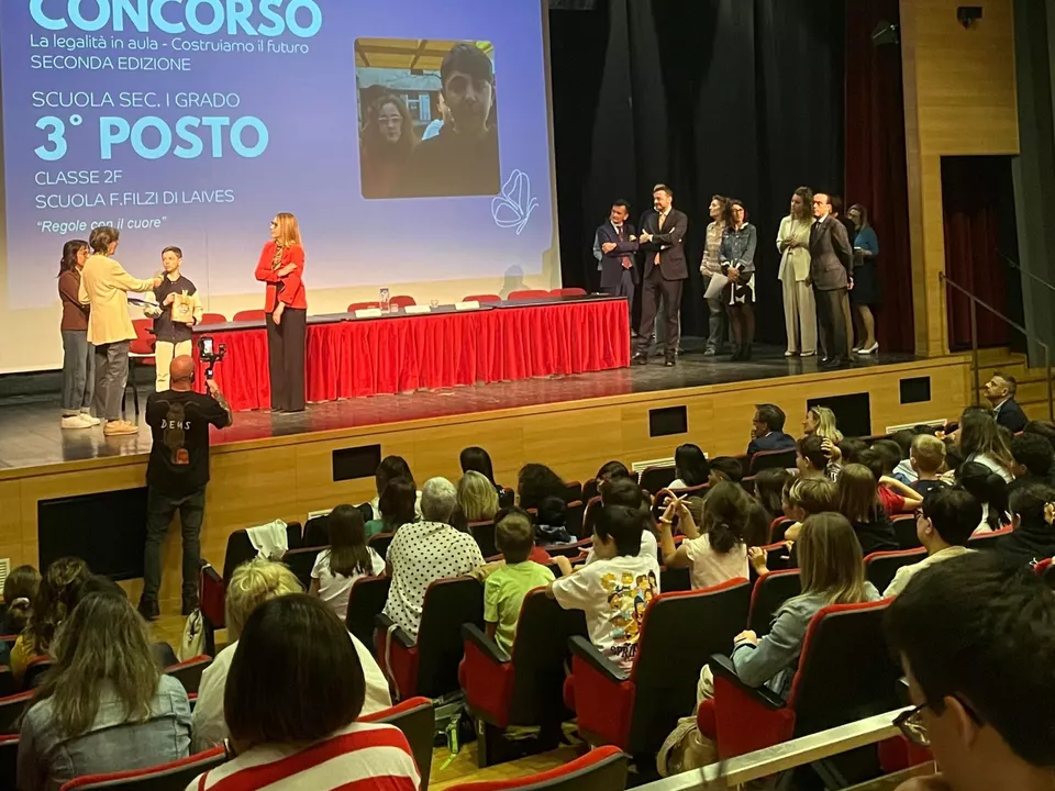 Raiunerum_evento legalità_2026