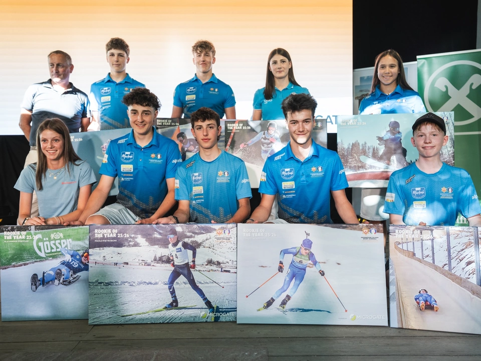 Rookies_of_the_year_FISI_Wintersportfest_festa_Credits_Camilla_Pizzini