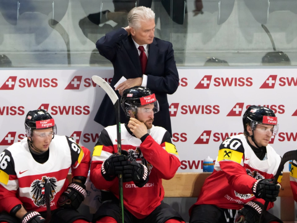 Schlappe für Bader-Team gegen seine Heimat